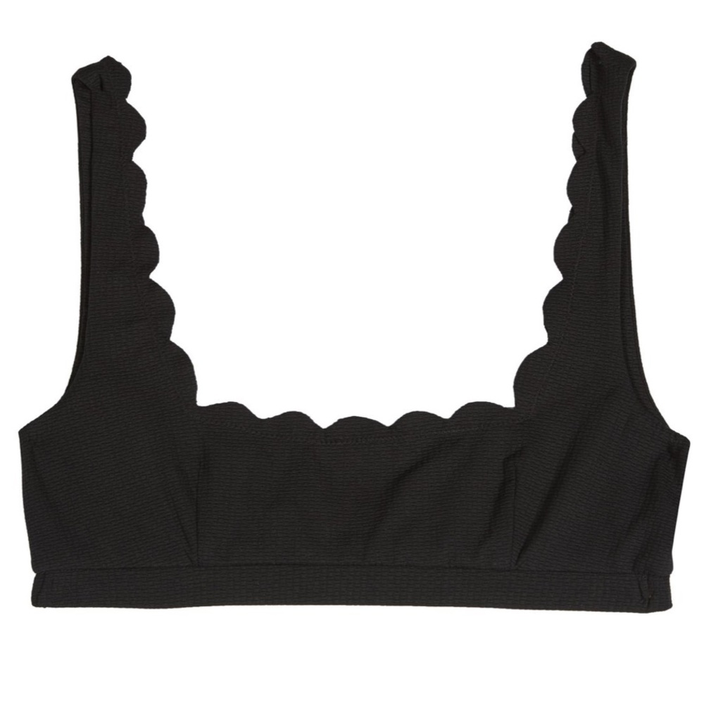 Marysia Mini Palm Springs Top